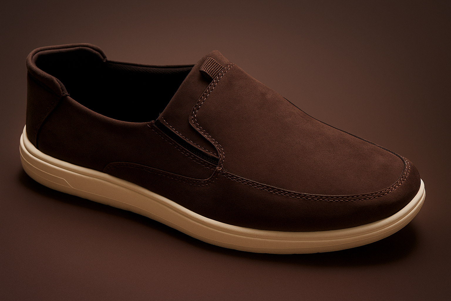 20250630_1508_Professional Shoe Photoshoot_remix_01jz0356f4ef59rctays0w2qye