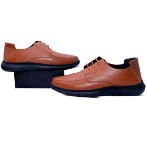 Wogner Streetsmart Legends