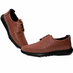 Wogner Streetsmart Elite 2