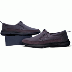 Wogner Streetsmart Elite